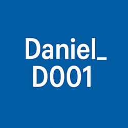 daniel_d001
