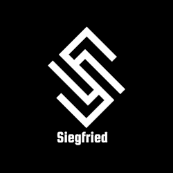 siegfried_web