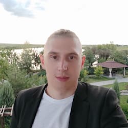 mykolaplakhotni