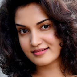 sherin_simon