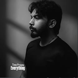 edits_abhishaiq