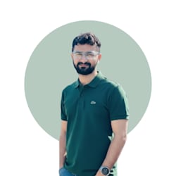 yashvidigital