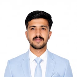 aftab_h_k