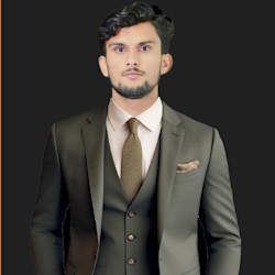 attaulrehman495