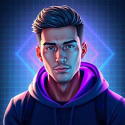 mapsmithfn