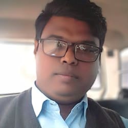 jamal_hossain61