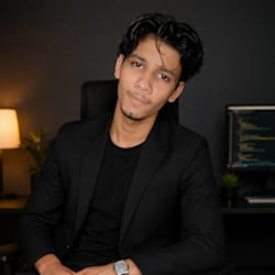 rohaanbaloch00