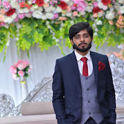 atta_rehman0