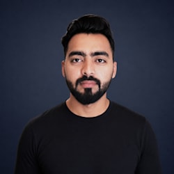 codecraftxpert