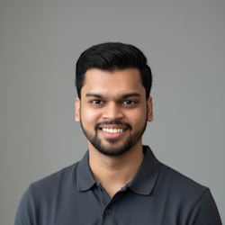 isapsjain