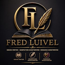 fredluivel