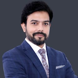 legal_expert6