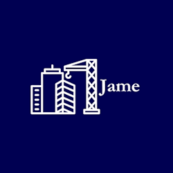jammyengr