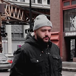 armanabid_bl