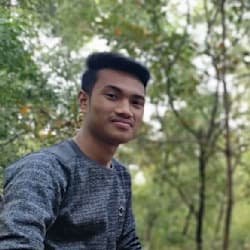 areng01