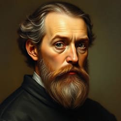 yazenbersa