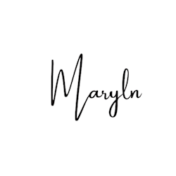 marlynj2026