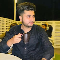 talha_ch_bwn