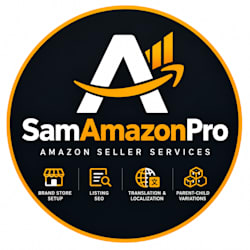 growth_sam