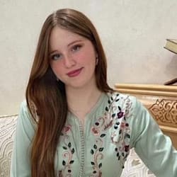 amanda_larkina