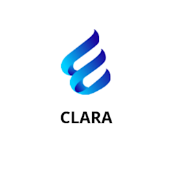 clara_mave