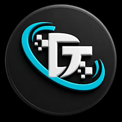 gisdataanalysis