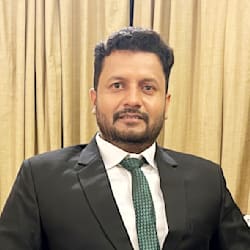 parveenkumar744