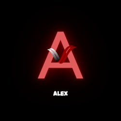 alexjackon