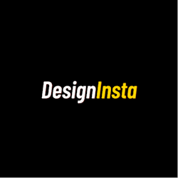 designinsta