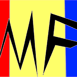 mediafarm_ags