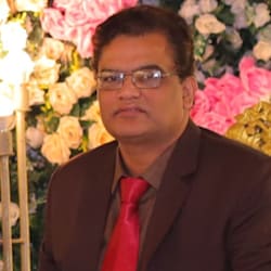 codewithshoaib1