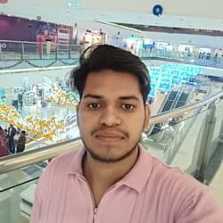 atulmishra2527