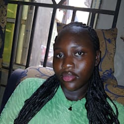 nifemi_oyetunji