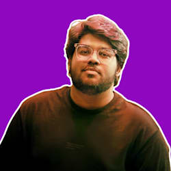 shahmdrafi