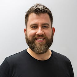 jameschinon