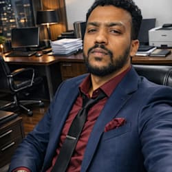 asad_jaman84