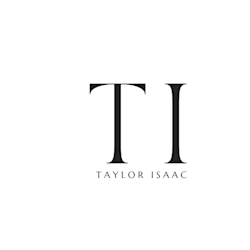 taylor_isaa
