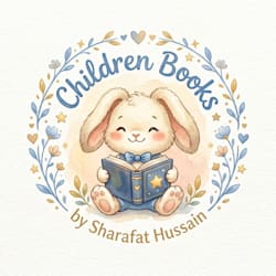 sharafat_books