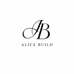 suprise_builds