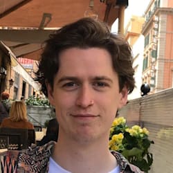 mitchbartlett
