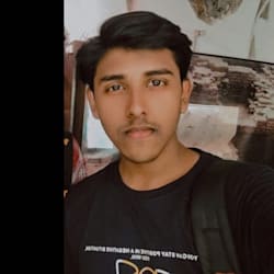 webbysaksham