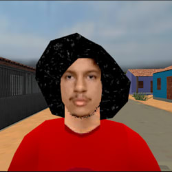 lushvitor