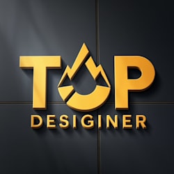 yameenwebdesign