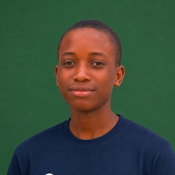 bayo_excel