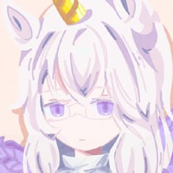 asterfei_