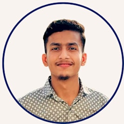 saad_dev2