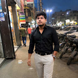 hasnain_bhutto1