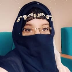 rabia_ambreen
