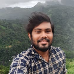 janithdpj
