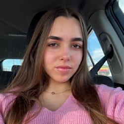 ines_cabrita